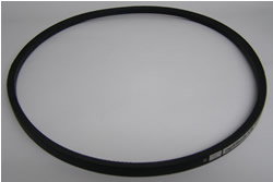 Jet Tool Part VB-A39 V-Belt VB-A39